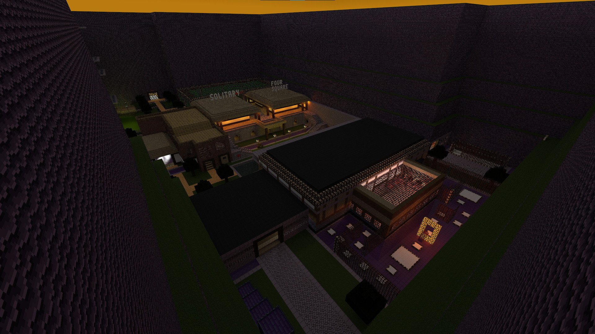 jb_sg_dojo_ap_halloween for css screenshot