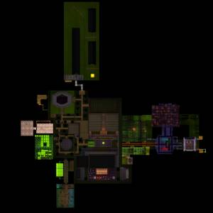 jb_sg_dojo_ap_halloween thumb 2