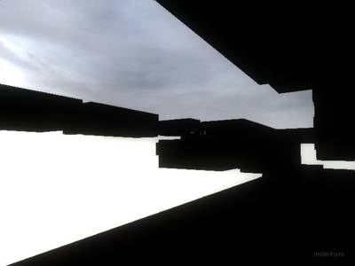 bhop_fluttyshy thumb 64