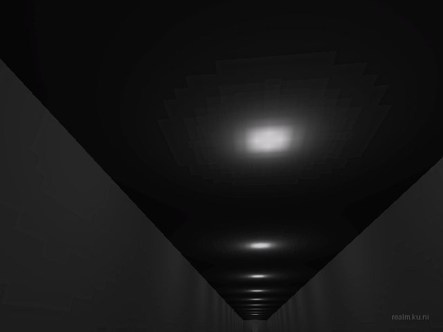 bhop_flux_beta10_packed for css screenshot