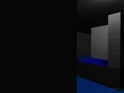 bhop_flux_beta10_packed thumb 22