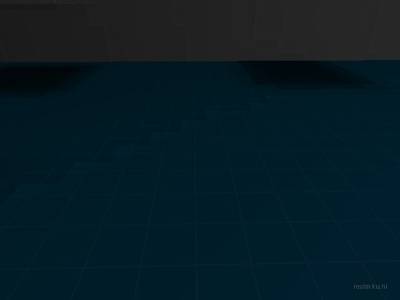 bhop_flux_beta10_packed thumb 9