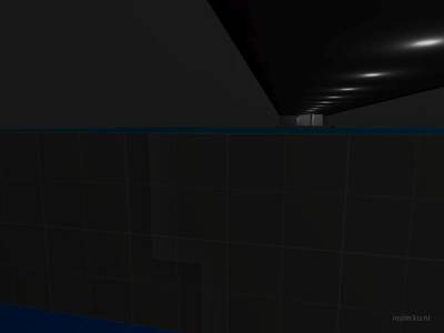 bhop_flux_beta10_packed thumb 15