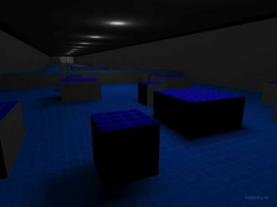 bhop_flux_beta10_packed thumb 7