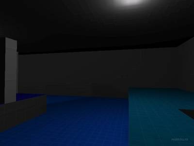 bhop_flux_beta10_packed thumb 5