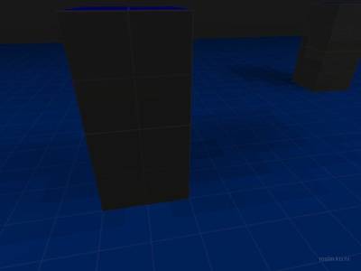 bhop_flux_beta10_packed thumb 8