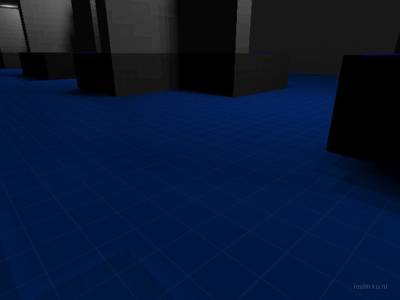 bhop_flux_beta10_packed thumb 12