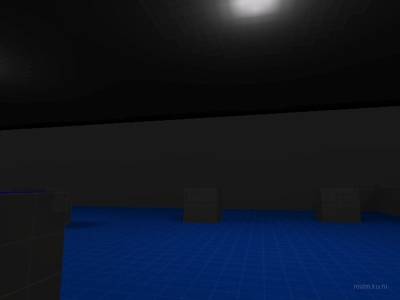 bhop_flux_beta10_packed thumb 13