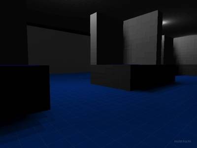 bhop_flux_beta10_packed thumb 19