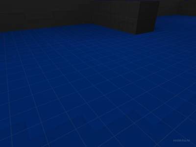 bhop_flux_beta10_packed thumb 2