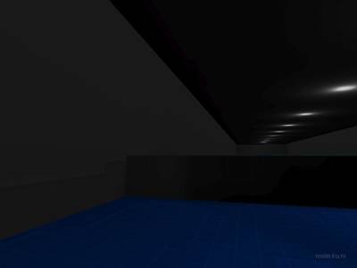 bhop_flux_beta10_packed thumb 20