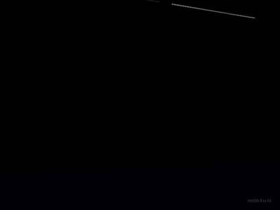 bhop_flux_beta10_packed thumb 3