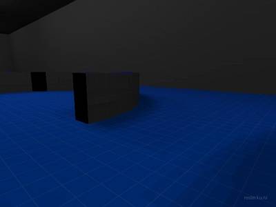 bhop_flux_beta10_packed thumb 6