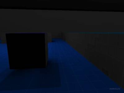 bhop_flux_beta10_packed thumb 17