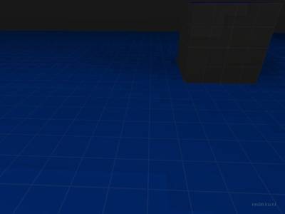 bhop_flux_beta10_packed thumb 10