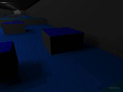 bhop_flux_beta10_packed thumb 4