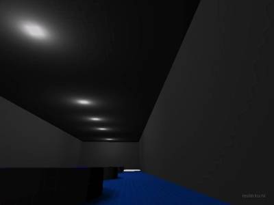 bhop_flux_beta10_packed thumb 14