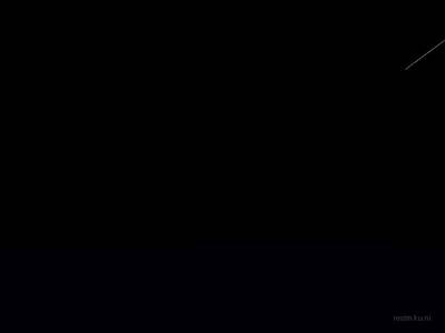 bhop_flux_beta10_packed thumb 18