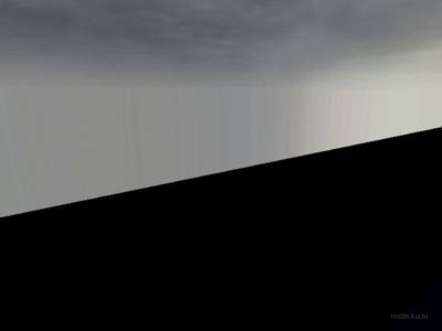 bhop_flux_beta10_packed thumb 21