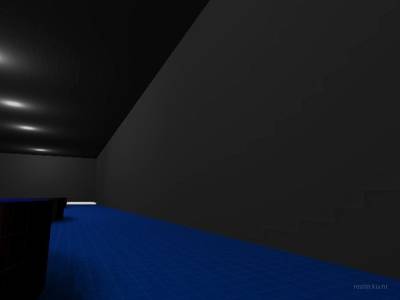 bhop_flux_beta10_packed thumb 11