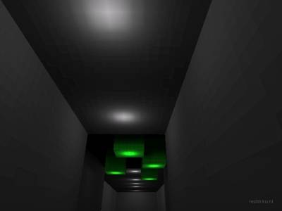 bhop_flux_beta10_packed thumb 16