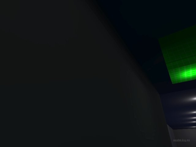 bhop_flux_beta13_packed for css screenshot