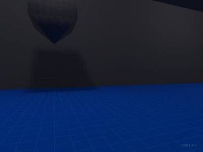 bhop_flux_beta13_packed thumb 27