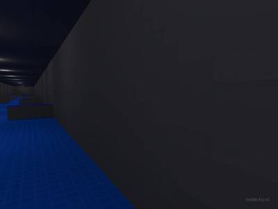 bhop_flux_beta13_packed thumb 25