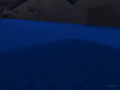 bhop_flux_beta13_packed thumb 20