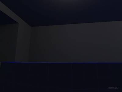 bhop_flux_beta13_packed thumb 24