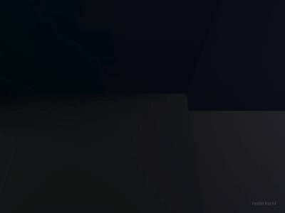 bhop_flux_beta13_packed thumb 3