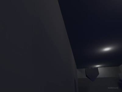 bhop_flux_beta13_packed thumb 26