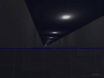 bhop_flux_beta13_packed thumb 22