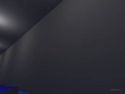 bhop_flux_beta13_packed thumb 7