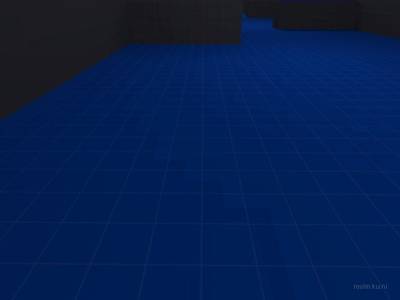 bhop_flux_beta13_packed thumb 8