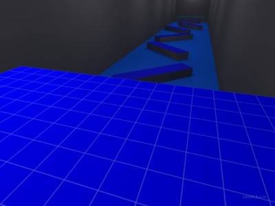 bhop_flux_beta13_packed thumb 32