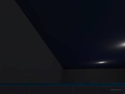 bhop_flux_beta13_packed thumb 31