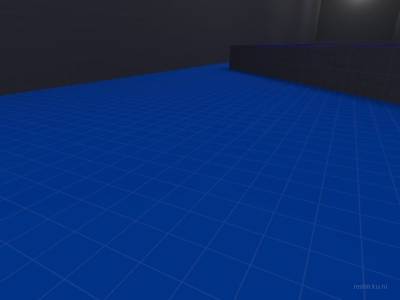 bhop_flux_beta13_packed thumb 23