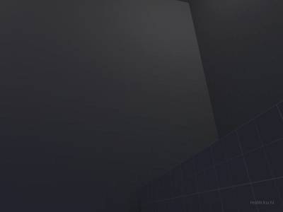 bhop_flux_beta13_packed thumb 5