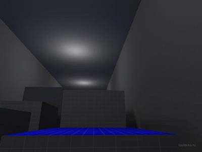 bhop_flux_beta13_packed thumb 9