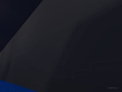 bhop_flux_beta13_packed thumb 17