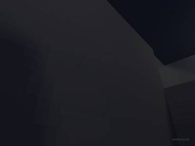 bhop_flux_beta13_packed thumb 4