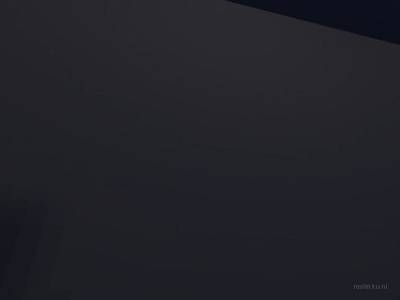 bhop_flux_beta13_packed thumb 11