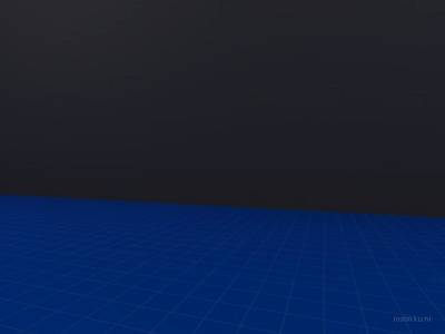 bhop_flux_beta13_packed thumb 33