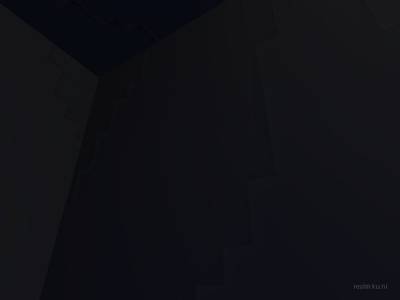 bhop_flux_beta13_packed thumb 29