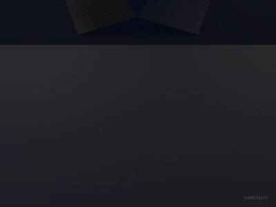 bhop_flux_beta13_packed thumb 12