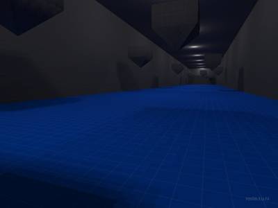 bhop_flux_beta13_packed thumb 16