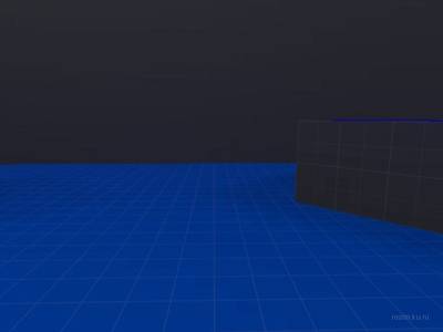 bhop_flux_beta13_packed thumb 14