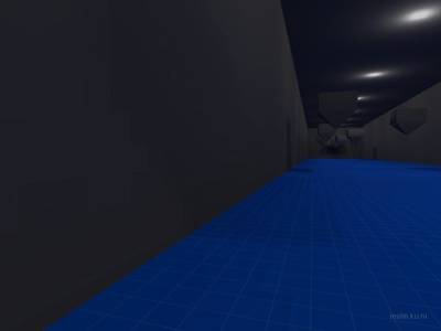 bhop_flux_beta13_packed thumb 19