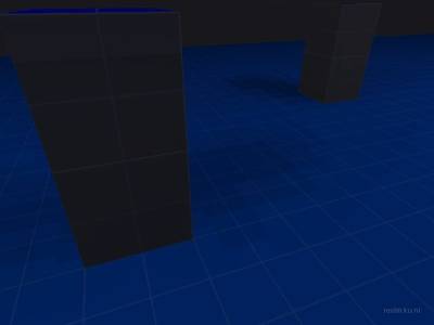 bhop_flux_beta13_packed thumb 18